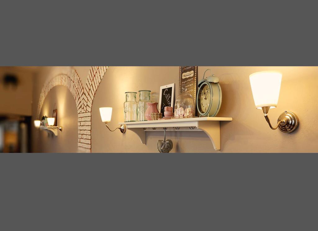 Antonio Old Town Residence Presov Luaran gambar