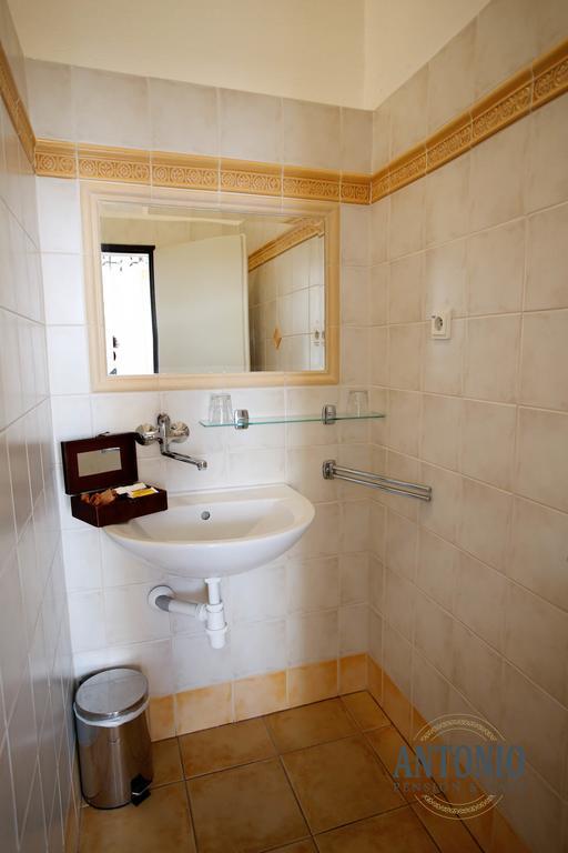 Antonio Old Town Residence Presov Luaran gambar