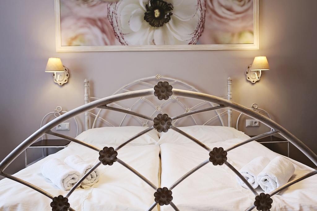 Antonio Old Town Residence Presov Luaran gambar
