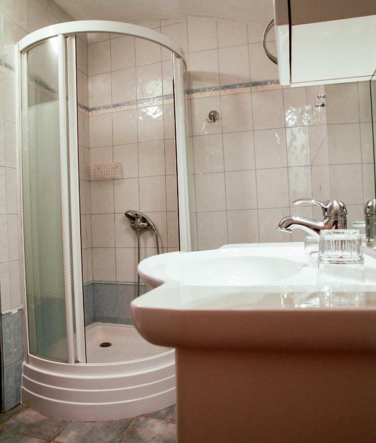 Antonio Old Town Residence Presov Luaran gambar